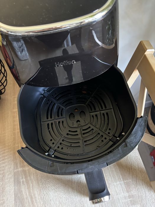 Airfryer 5L jak nowy