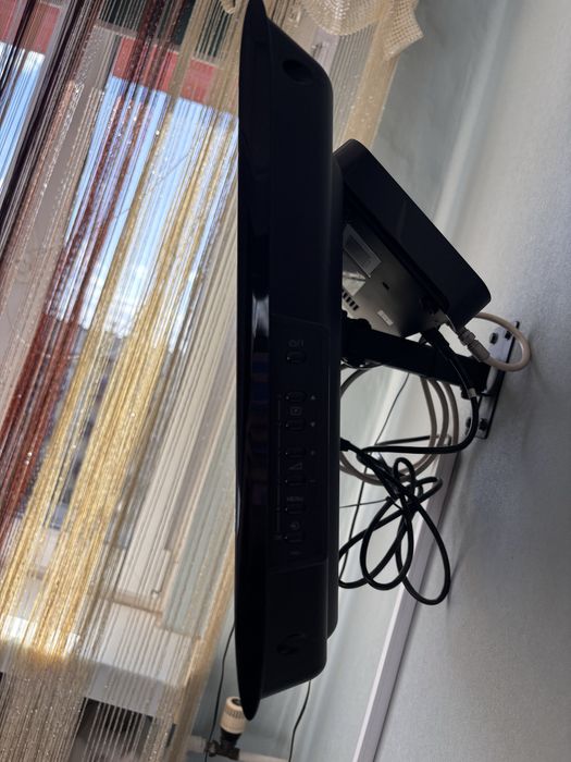 Telewizor Toshiba 21’’
