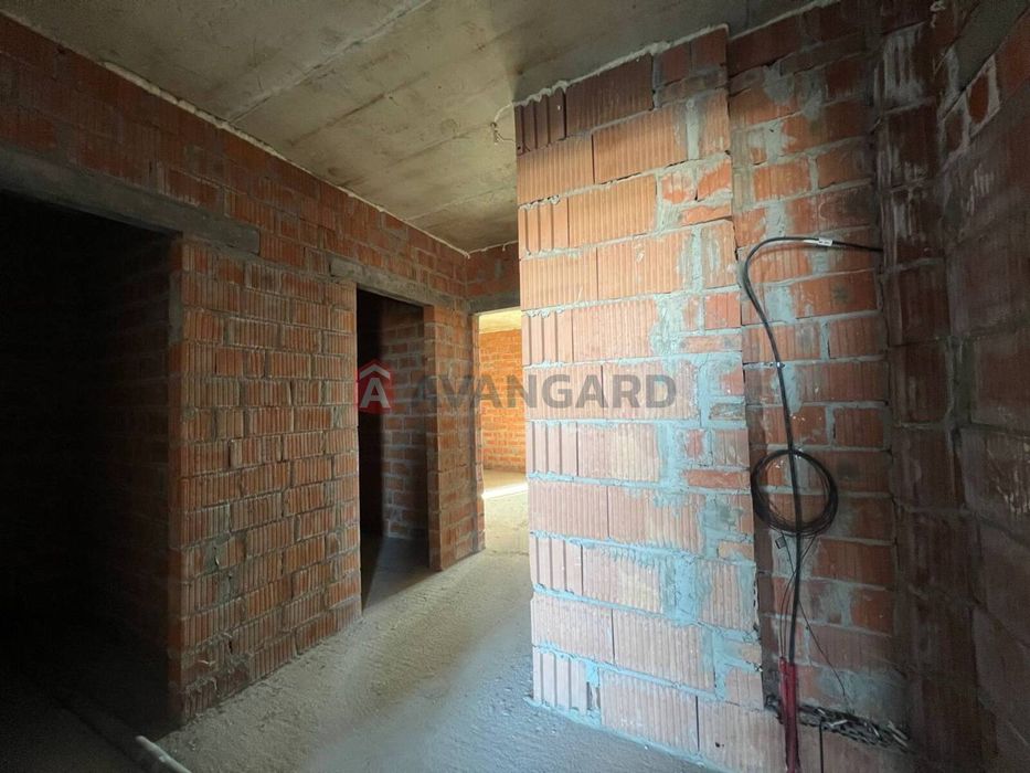 The object is removed from sale. - Atlanta.ua - photo 8