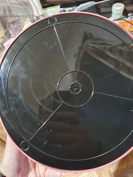 Игрушка для кота TRIXI