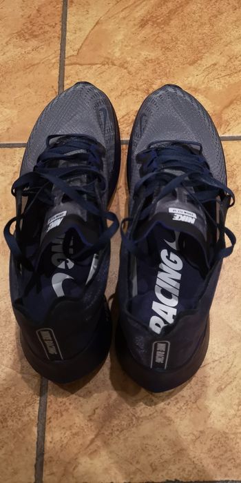 Buty Nike Zoom Fly Sp 42
