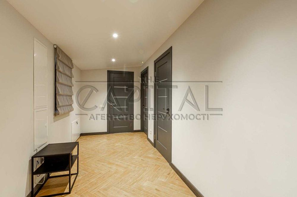 АВТОНОМНИЙ! Будинок з басейном в хуторі Тарасівці с. Старі Безрадичі