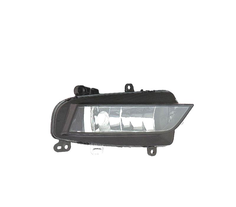 FAROL DE NEVOEIRO DIR AUDI A1 SPORTBACK 15-18
