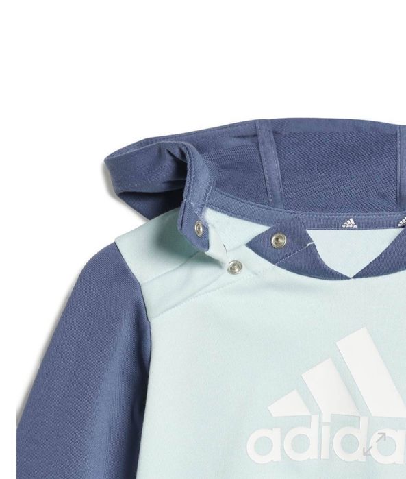 SarBut Adidas dres dziecięcy rozmiar 98