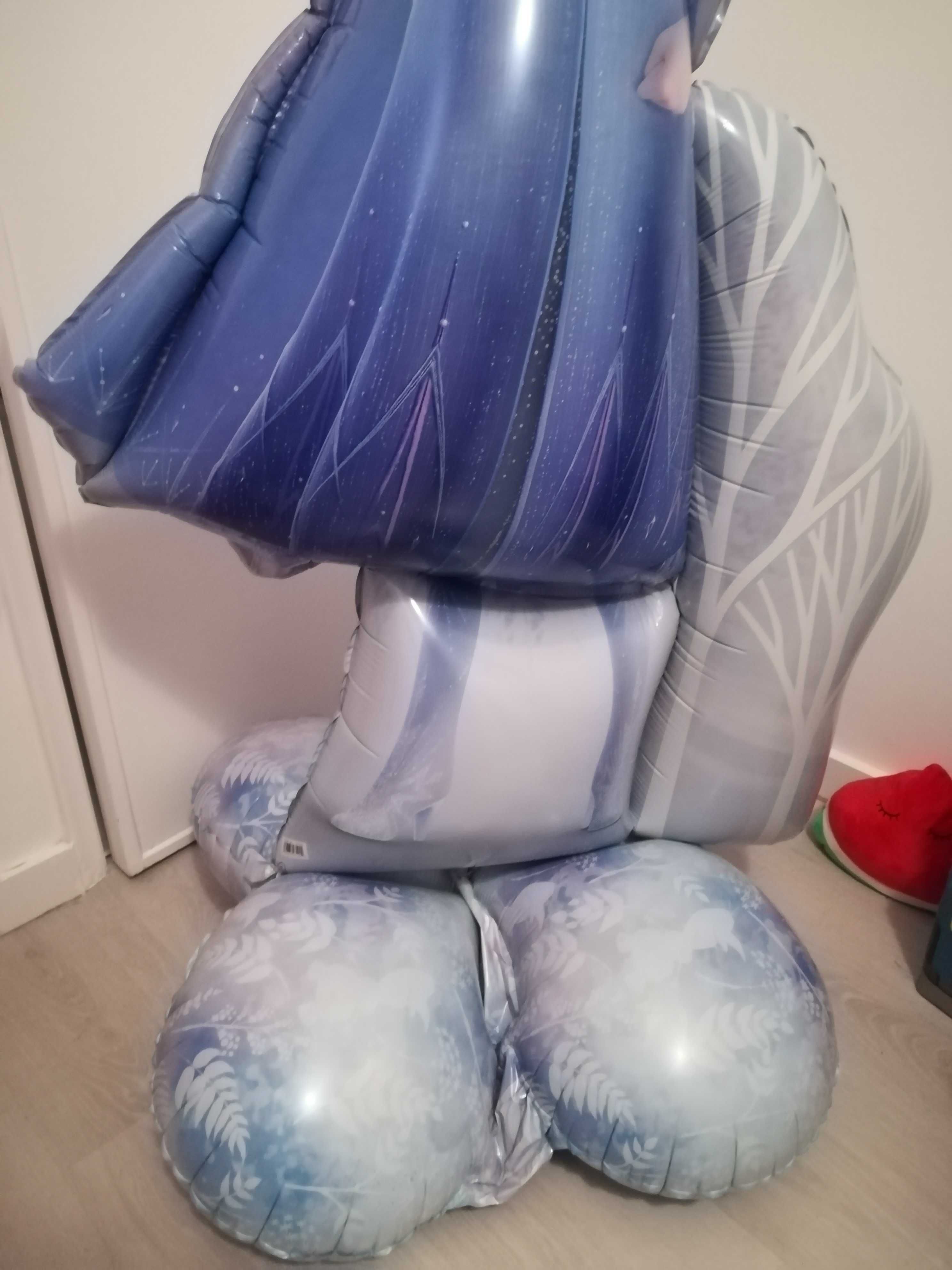 Balão Foil My Little Pony