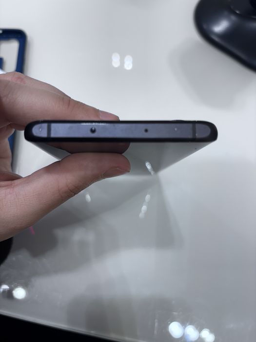 Huawei p30 pro como novo