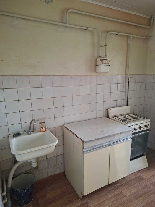 Продам 1-к.квартиру, Буды