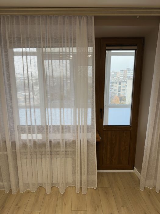 Продаж квартири м.Канів