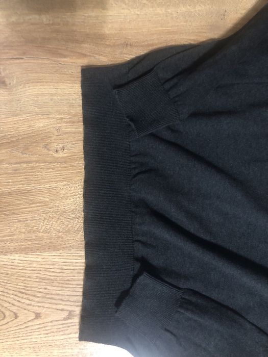 Seweter męski Cargo