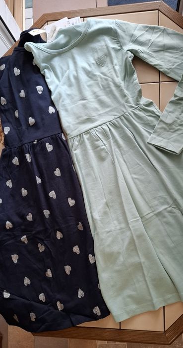 Сукні ,плаття для дівчаток Famy