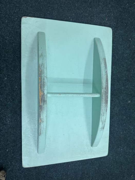 Балансири дитячі