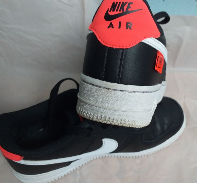 Жіноче взуття,Женская обувь  ,Nike,уги , кросівки