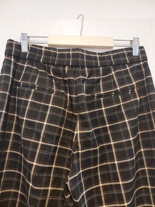 Spodnie  Reserved r. 40