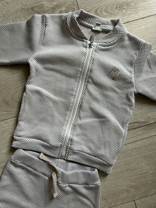 Костюм River Island 92-98 см