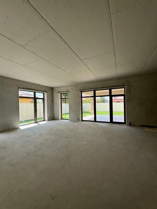 House by the address st. Volodimira Velikogo (area 186 m²) - Atlanta.ua - photo 7