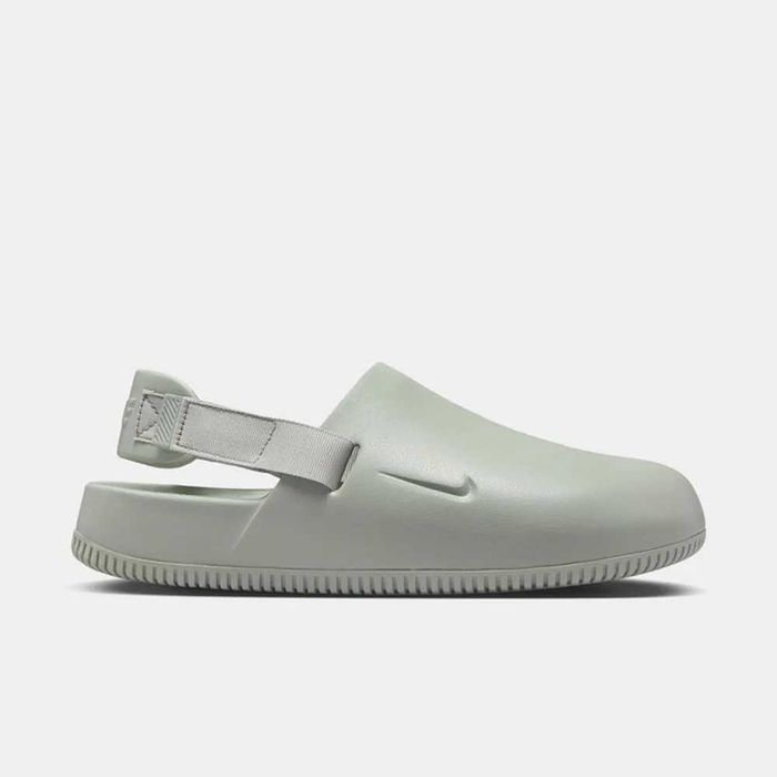 США‼️Тапочки Шлепанцы Вьетнамки Nike Calm (40р по 49.5р) (FD5131-301)