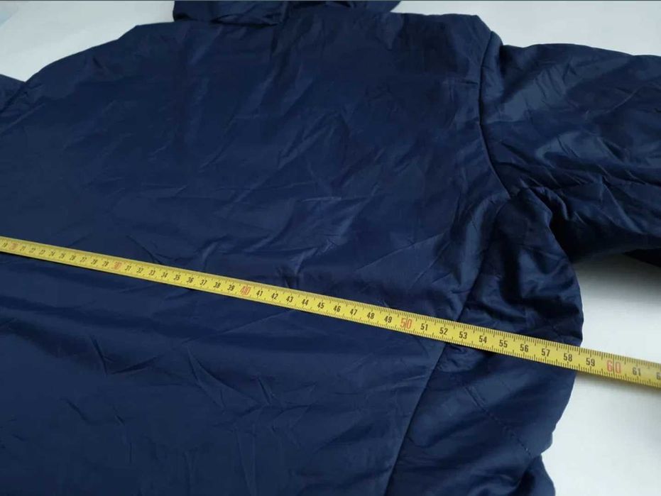 Жіноча вітровка Haglofs barier