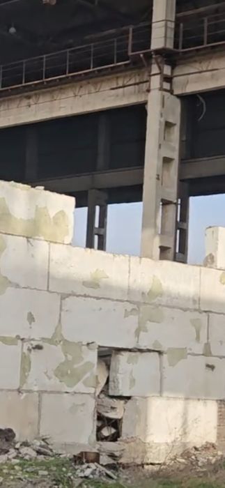 Инкерманский камень