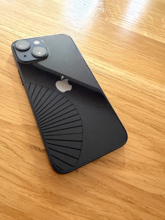 Iphone 13 mini w super stanie