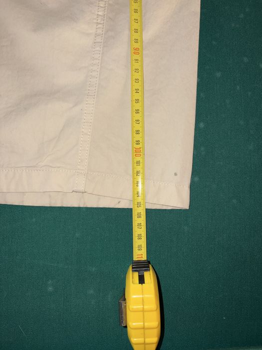 Джинсы Zara Denim