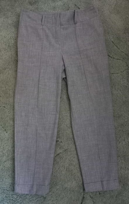 NEXT - Spodnie damskie