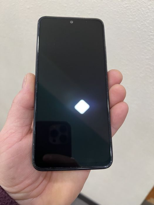 Редмі ноте 11s .