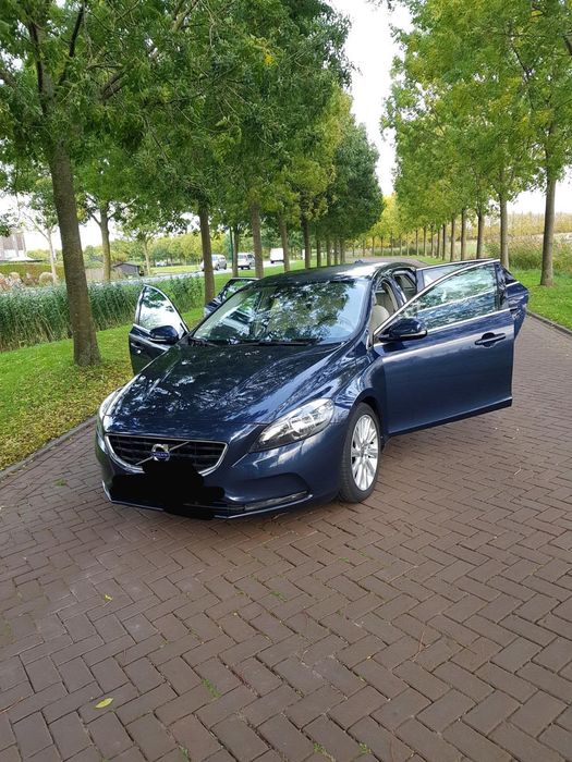Sprzedam Volvo V40