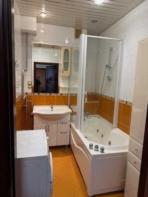 2-кімнатна квартира за адресою вул. Волинська (площа 70 м²) - Atlanta.ua - фото 20