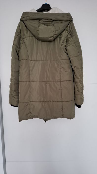 Kurtka zima ciąża Bonprix M 38