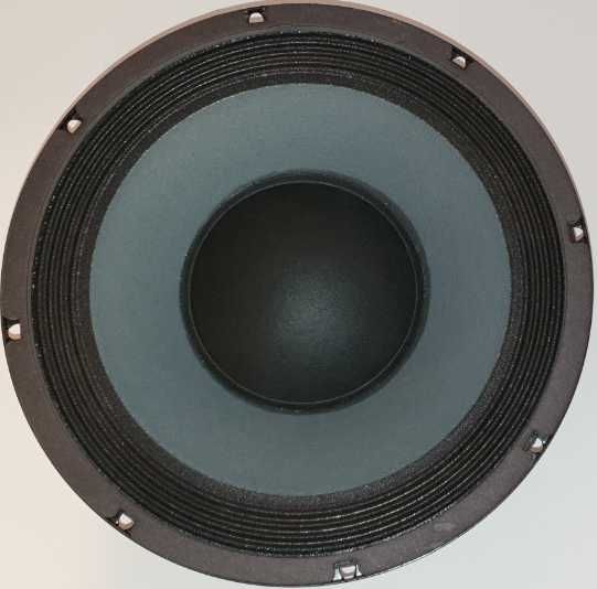 Głośnik 10" Eminence 200W, 8 ohm