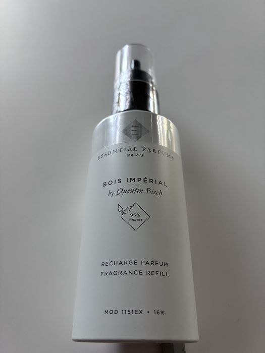 Bois Imperial Refill Eau de Parfum 150 ml