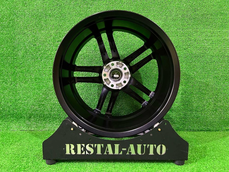 диски audi r19 ДИСКИ р19 5х112 одноширокие DA26