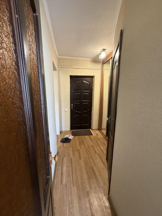 ‼️‼️‼️Сдам квартиру на площади посуточно