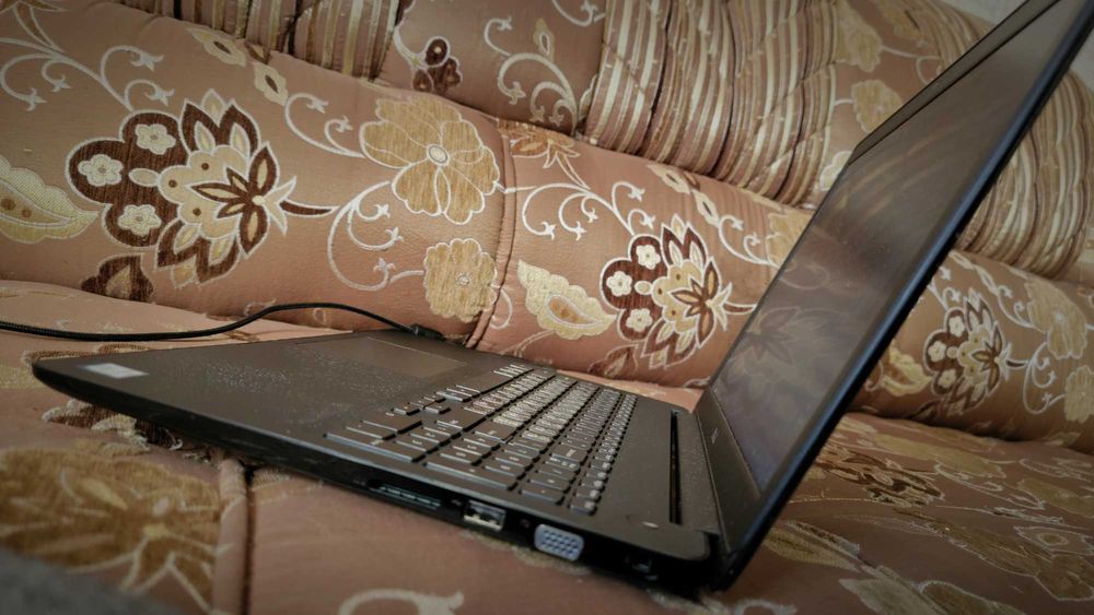 Ноутбук Ігровий 8 ядер 3,9Ghz i5 8265U мощний ігровий ноутбук dell: 11 ...
