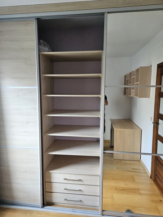Mieszkanie – Lublin, Śródmieście - Widok 5