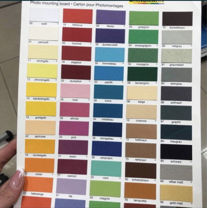 Бант на машину сучасний яскравий подарунок