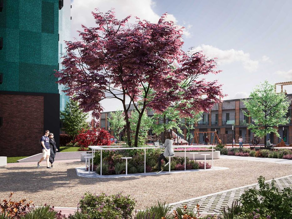 Жк Бельви/ЖК BELLEVIE Оболонь.Продаж квартир від забудовника.БЕЗ %.