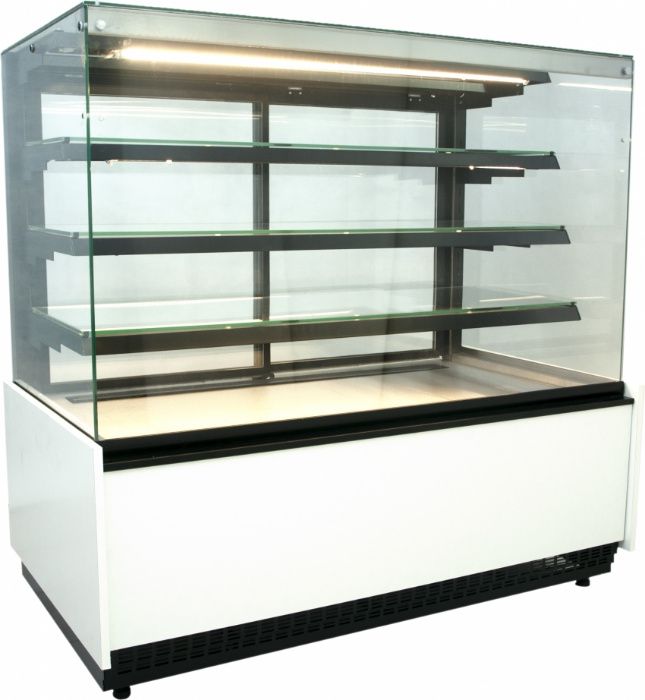 Lada Witryna Cukiernicza ARIA 1,4  Chłodnicza - od Ręki