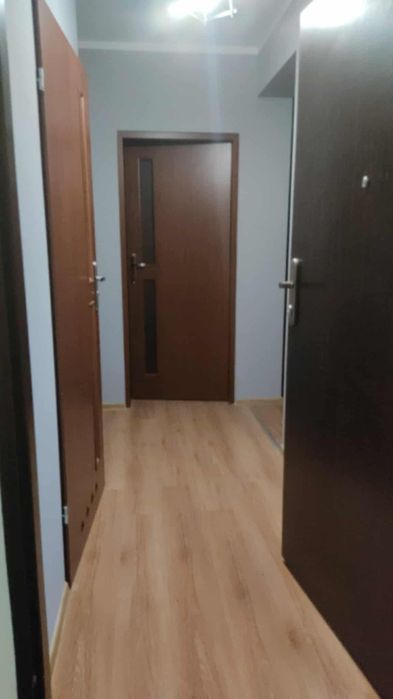 Wynajmę mieszkanie na Osiedlu Polanka w Margoninie