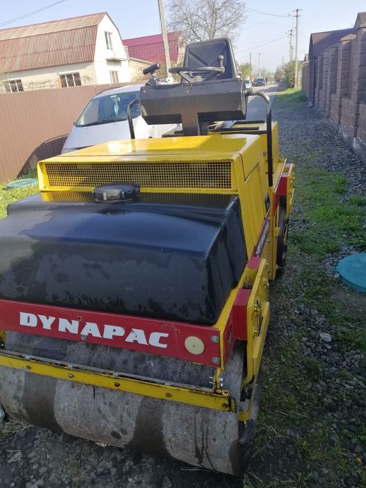 Продам коток для работи