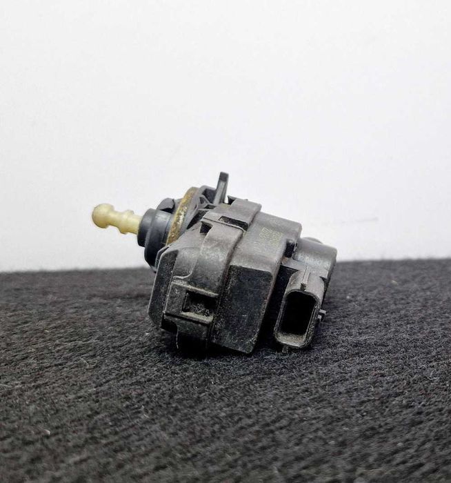 Nivelador de Ótica RENAULT CLIO III (BR0/1, CR0/1) ano 2005