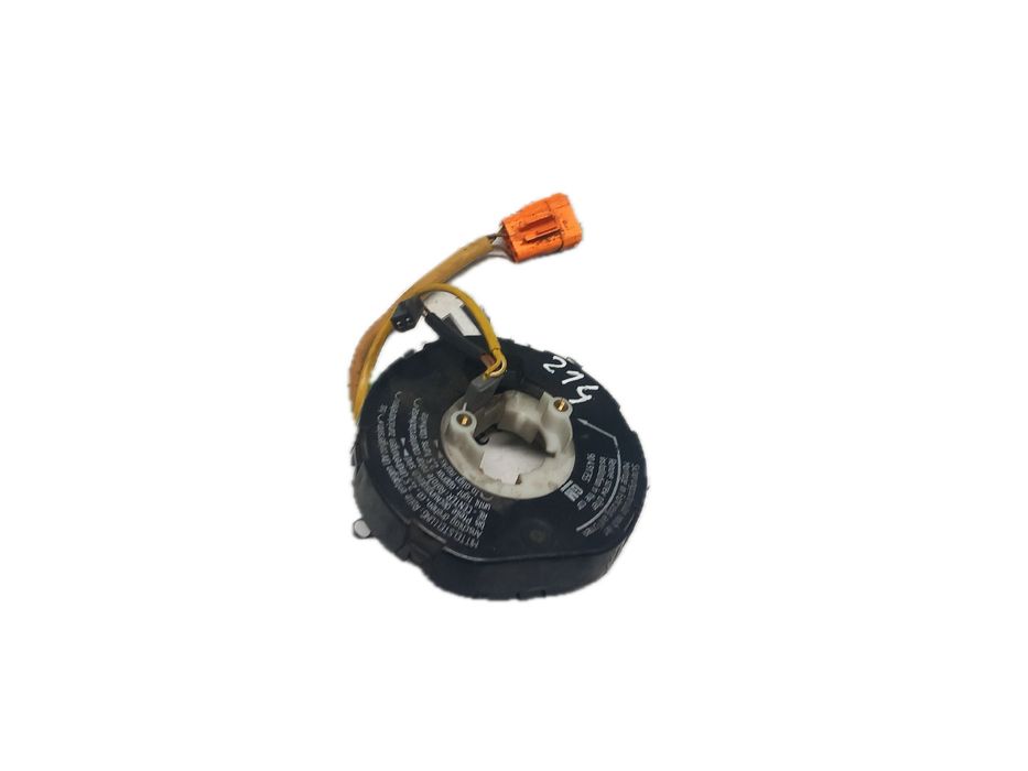 Fita de airbags OPEL Corsa B