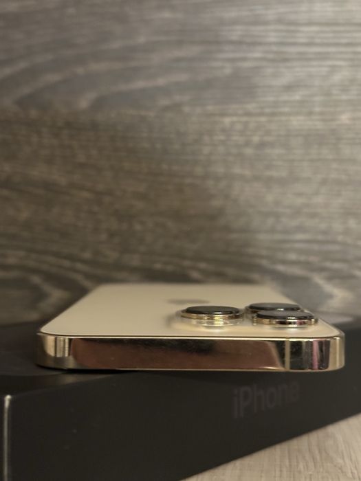 iPhone 13 pro 256gb 86% Kondycji !