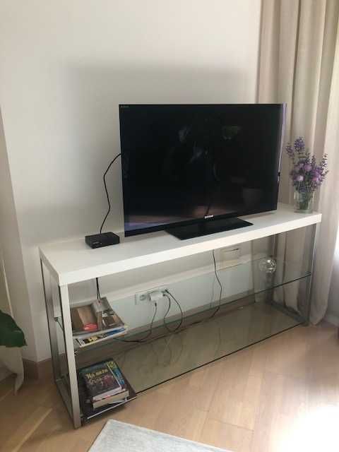 Konsola BoConcept