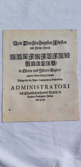 starodruk Icones Biblicae Veteris et Novi Testamenti