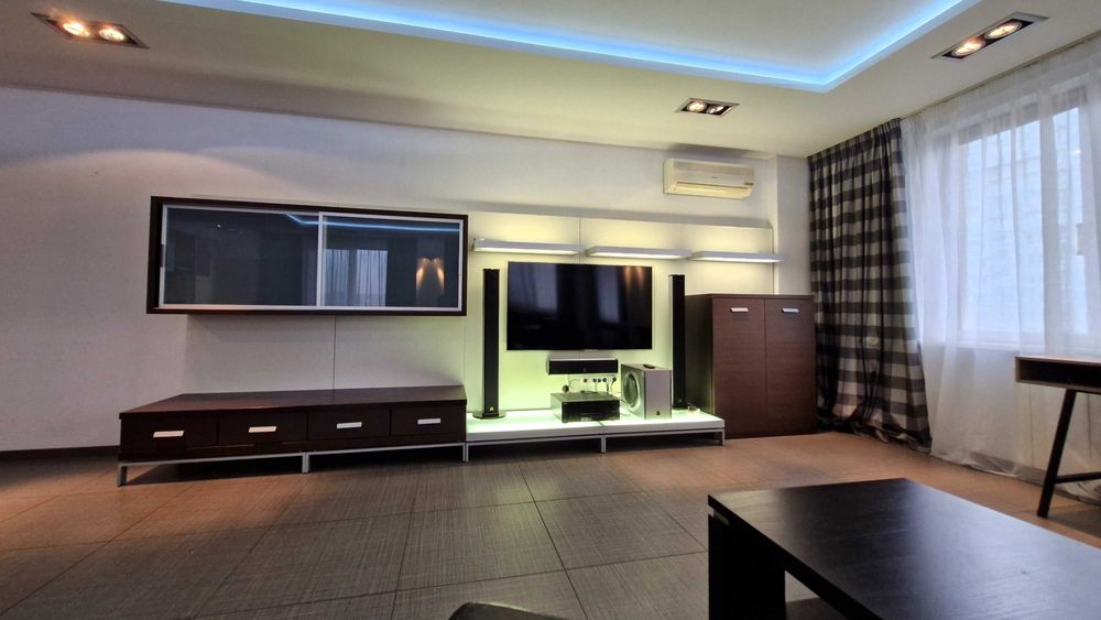 2-кімнатна квартира за адресою вул. Китаївська (площа 82 м²) - Atlanta.ua - фото 8