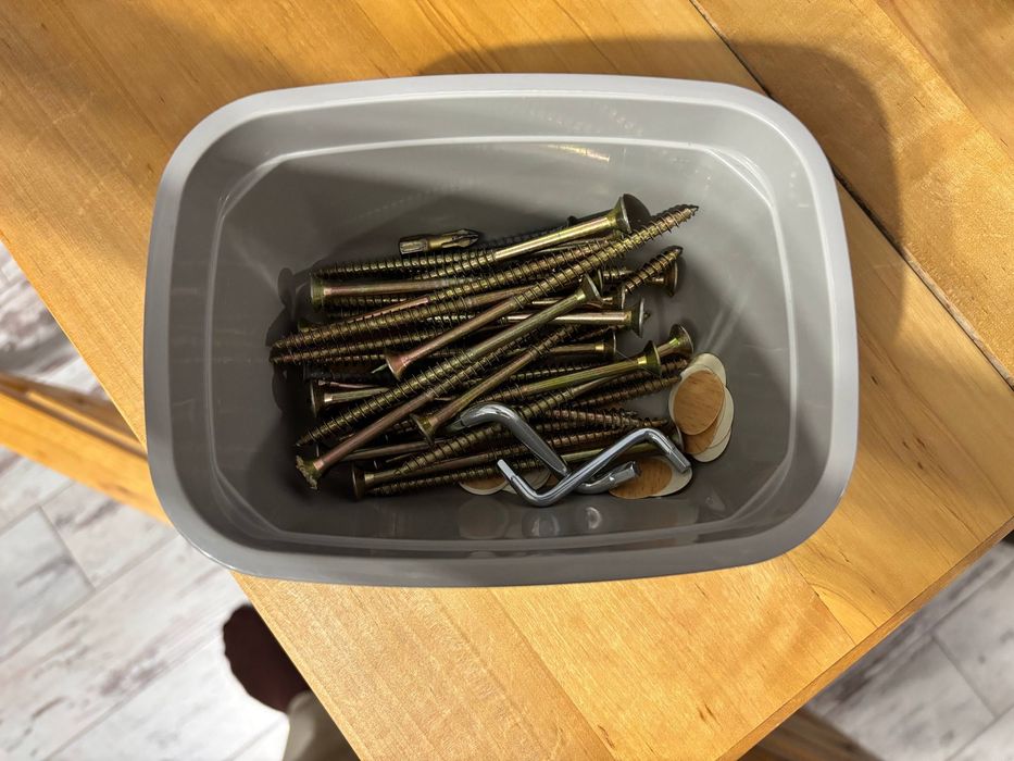 Дитяче ліжко-будиночок