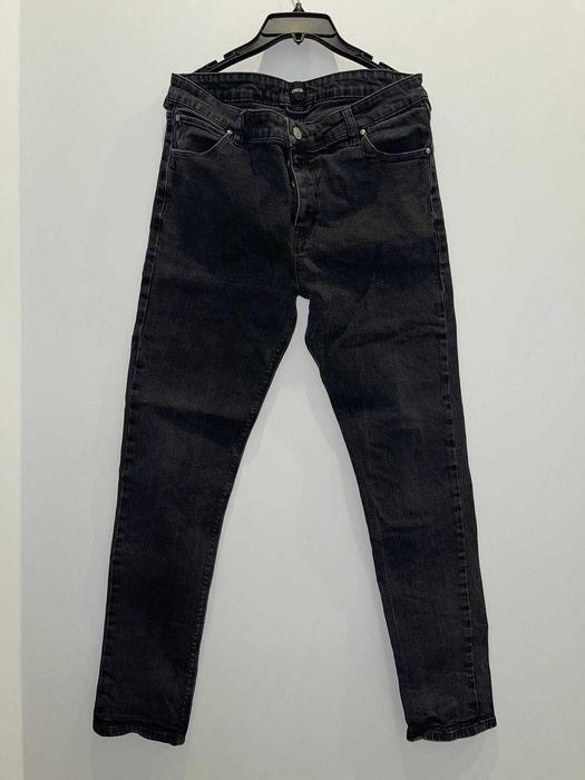 Джинси Asos 34/32 - ТОРГ