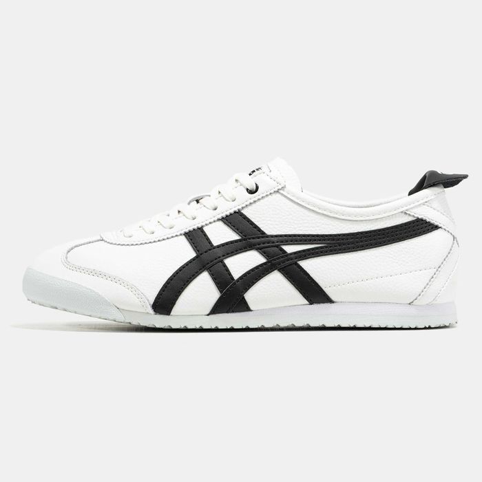 Кросівки Asics Onitsuka Tiger Mexico 66 premium