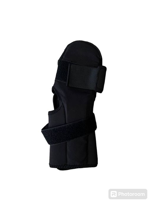 Шина, ортез запястя та пальці права, ліва , Omnimed, Швейцарія